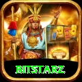 bitstarz Pro Max v2.6.1