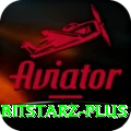 bitstarz Gaming Turbo