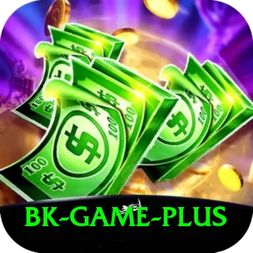 BK Game Official v2.6.6 - 2