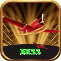 bk33 Pro v3.1.5