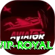 bk33 - VIP Royal