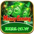 bk66 Super - Casino & Slots