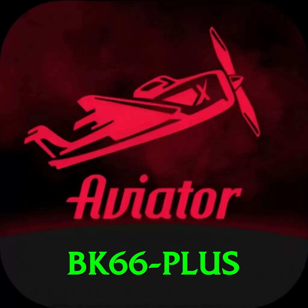 Bk66 VIP v2.5.2 - 2
