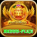bk999 Plus v5.5.3