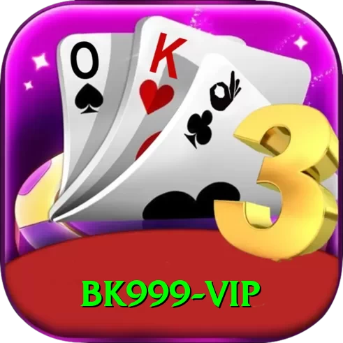 bk999 Master Latest v3.4.1 - 2