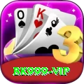 bk999 Master Latest v3.4.1