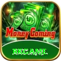 BKGame Games (Casino & Earning) Elite vv4.6.1
