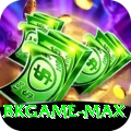 BKGame Official v4.8.1