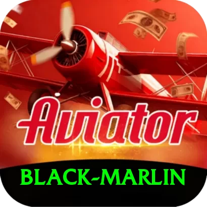 black marlin Turbo v2.5.3 - 2