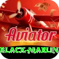 black marlin Turbo v2.5.3