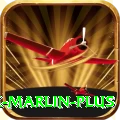 black marlin Turbo v4.2.9