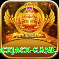 blackjack game Ultimate Pro v3.2.5