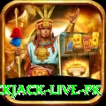 blackjack live pk Elite Pro v4.0.5