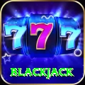 blackjack Games (Casino & Earning) Turbo v1.7.7