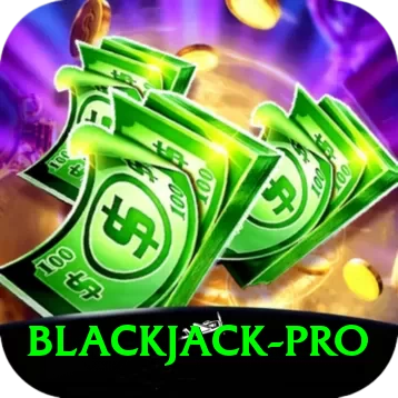 blackjack Casino Official v2.1.5 - 2