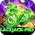 blackjack Casino Official v2.1.5