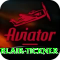 blair tickner Max Pro v4.7.1