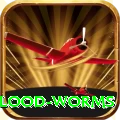 blood worms Master Pro v5.6.1
