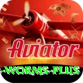blood worms App Deluxe v1.1.2