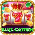 blue catfish Premium Edition v4.5.1