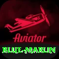 blue marlin Games (Casino & Earning) Turbo v5.3.0