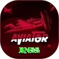 bn55 Master v1.2.9
