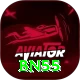 bn55 Master v1.2.9