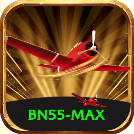 bn55 App Super v1.2.7 - 2