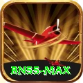 bn55 App Super v1.2.7