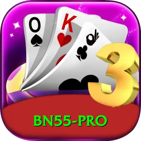 bn55 - Live Premium - 2