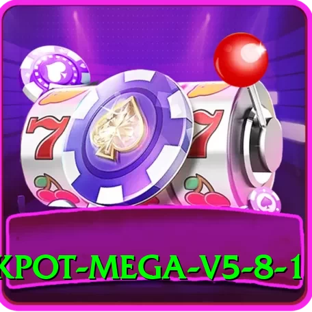 Bollybet Jackpot Mega v5.8.1 - 2