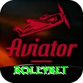 Bollybet VIP Edition vv5.6.6