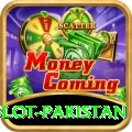 book of dead slot pakistan Premium Edition v1.6.5
