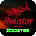 book768 Premium Edition vv5.8.2