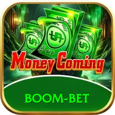 boom bet Max v4.1.4 - 2