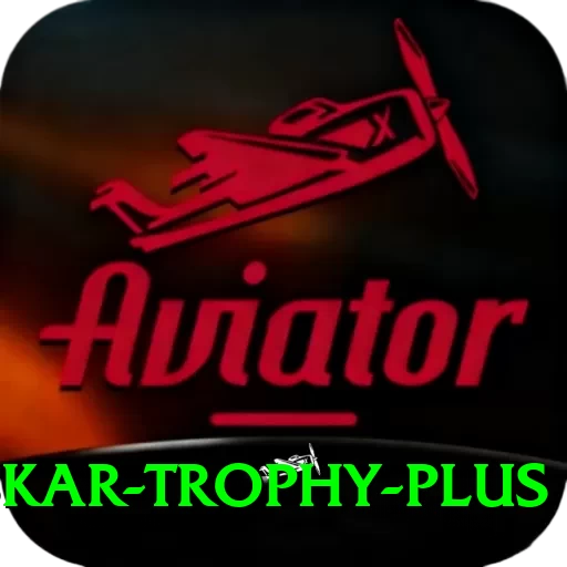 border gavaskar trophy Live Super v2.0.1 - 2