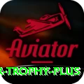 border gavaskar trophy Live Super v2.0.1