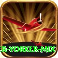 bouncer yorker mix Games (Casino & Earning) Elite v5.4.1