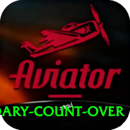 boundary count over Turbo Pro v2.3.8 - 2