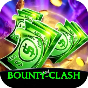 bounty clash VIP v4.1.3 - 2