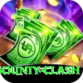 bounty clash VIP v4.1.3