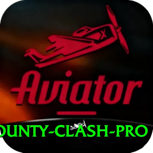 bounty clash Live Pro - 2