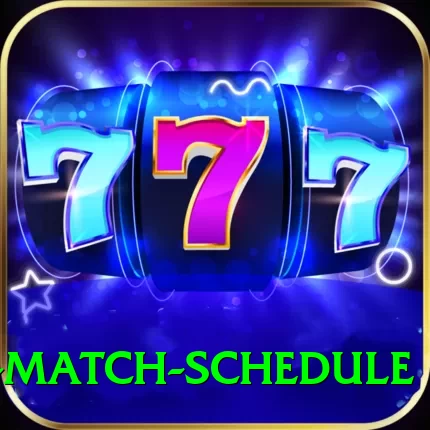 bpl match schedule Apps (Tools & Injectors) Master v5.9.8 - 2