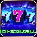 bpl match schedule Apps (Tools & Injectors) Master v5.9.8