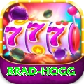 brad hogg Turbo v5.0.1