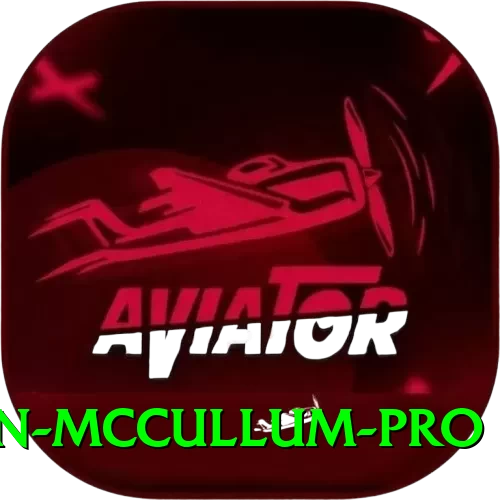brendon mccullum Pakistan Turbo v1.3.4 - 2