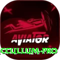 brendon mccullum Pakistan Turbo v1.3.4