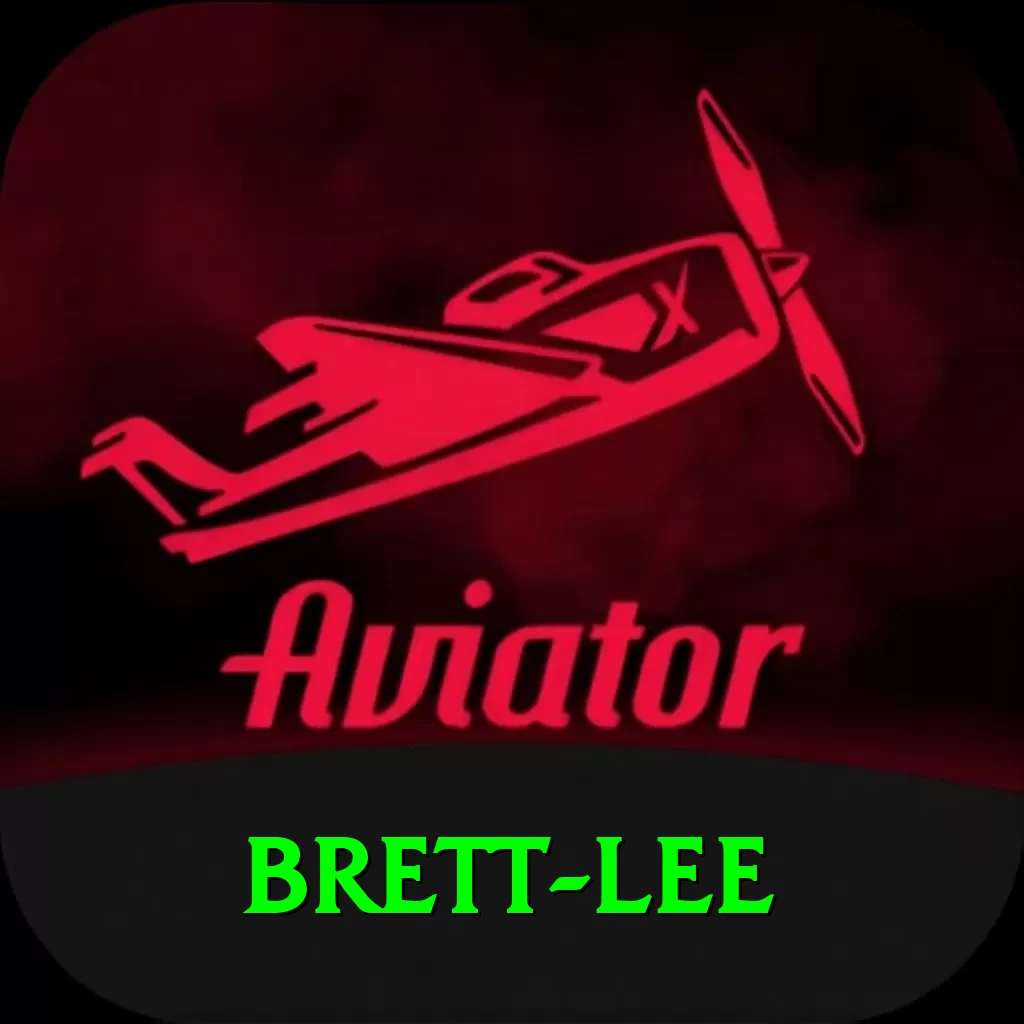 brett lee Premium v5.2.0 - 2