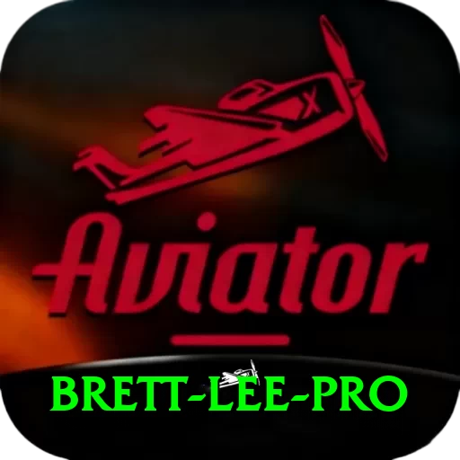 brett lee - Master Edition v5.3.5 - 2