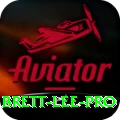 brett lee - Master Edition v5.3.5